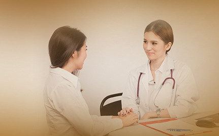 MDT孕產康復套式計劃